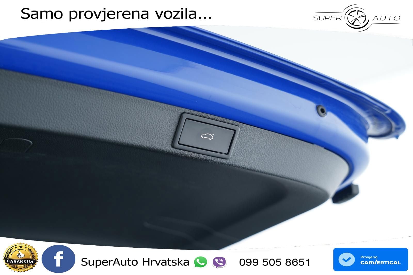 Škoda Octavia Combi 2.0 TDI (150 KS) DSG Selection MATRIX+GR SJED+KAM