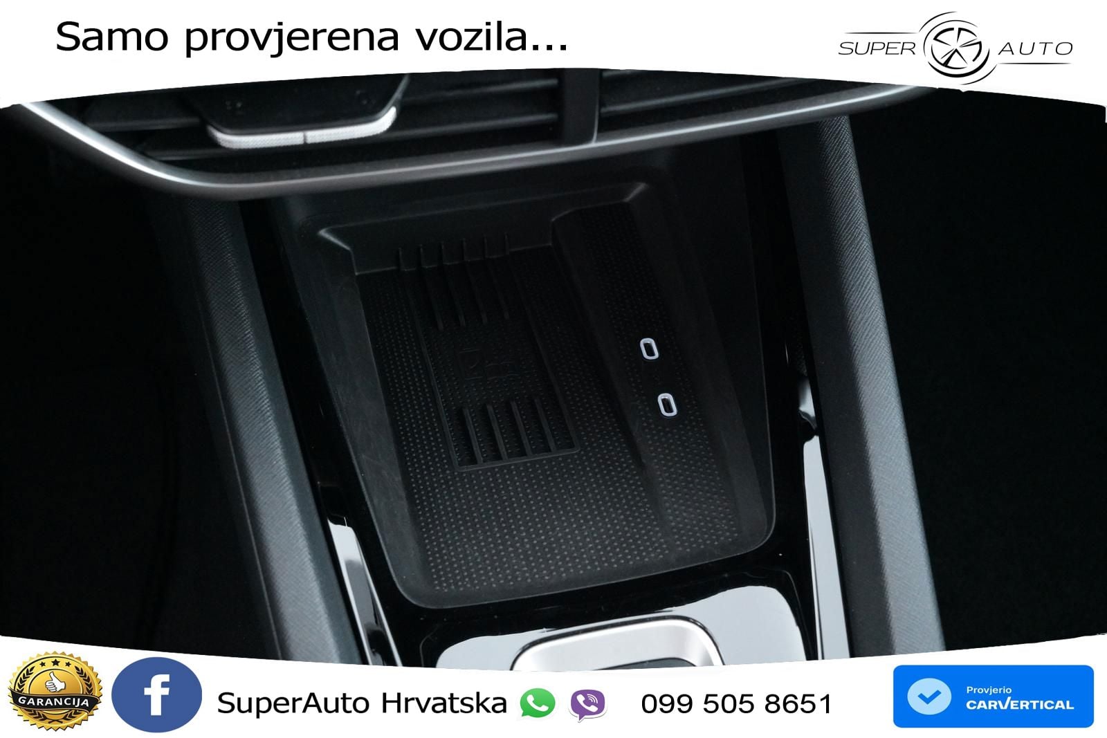 Škoda Octavia Combi 2.0 TDI (150 KS) DSG Selection MATRIX+GR SJED+KAM