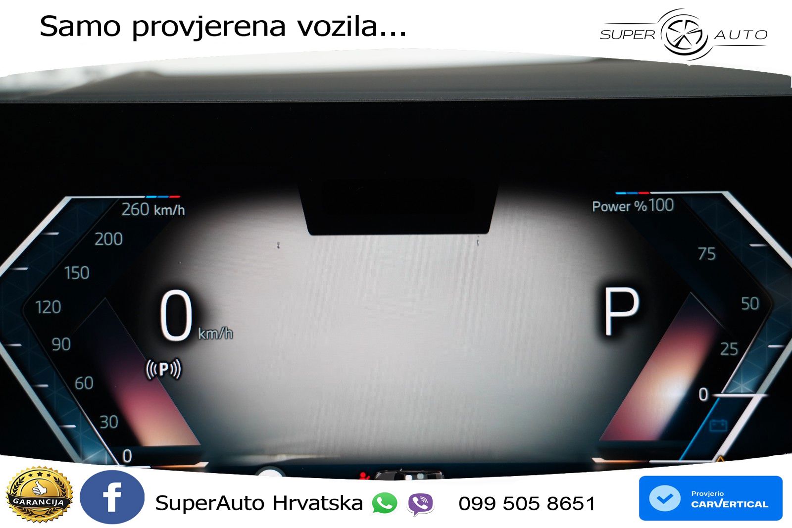 BMW 520d (197 KS) xDrive Steptronic M Sport LED+ACC