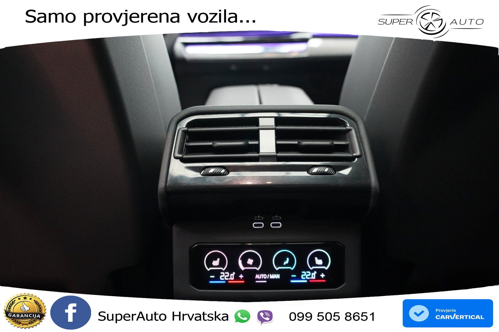BMW 520d (197 KS) xDrive Steptronic M Sport LED+ACC