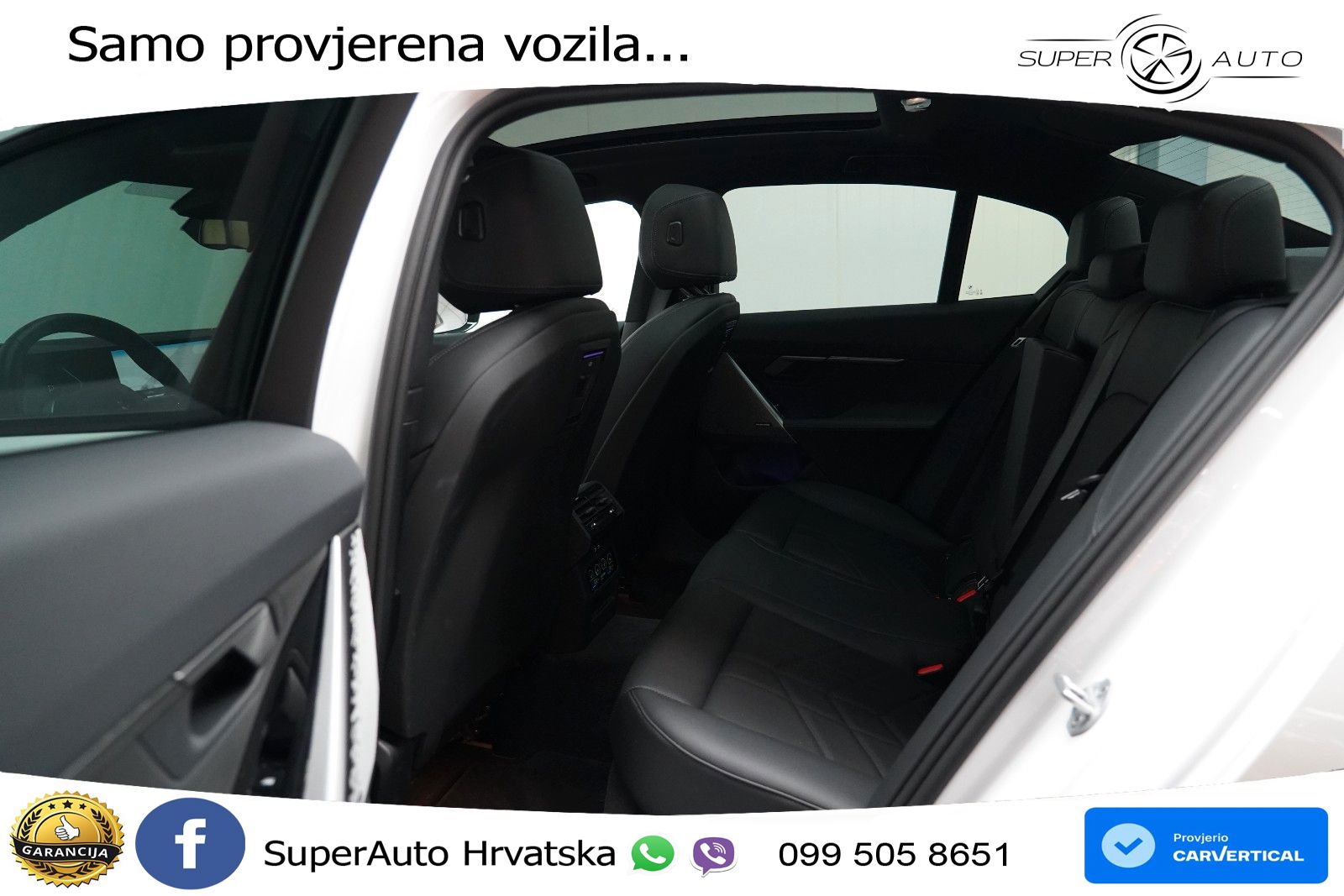 BMW 520d (197 KS) xDrive Steptronic M Sport LED+ACC