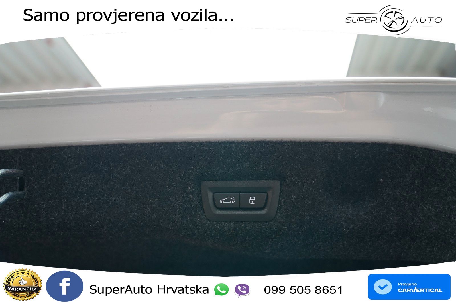 BMW 520d (197 KS) xDrive Steptronic M Sport LED+ACC