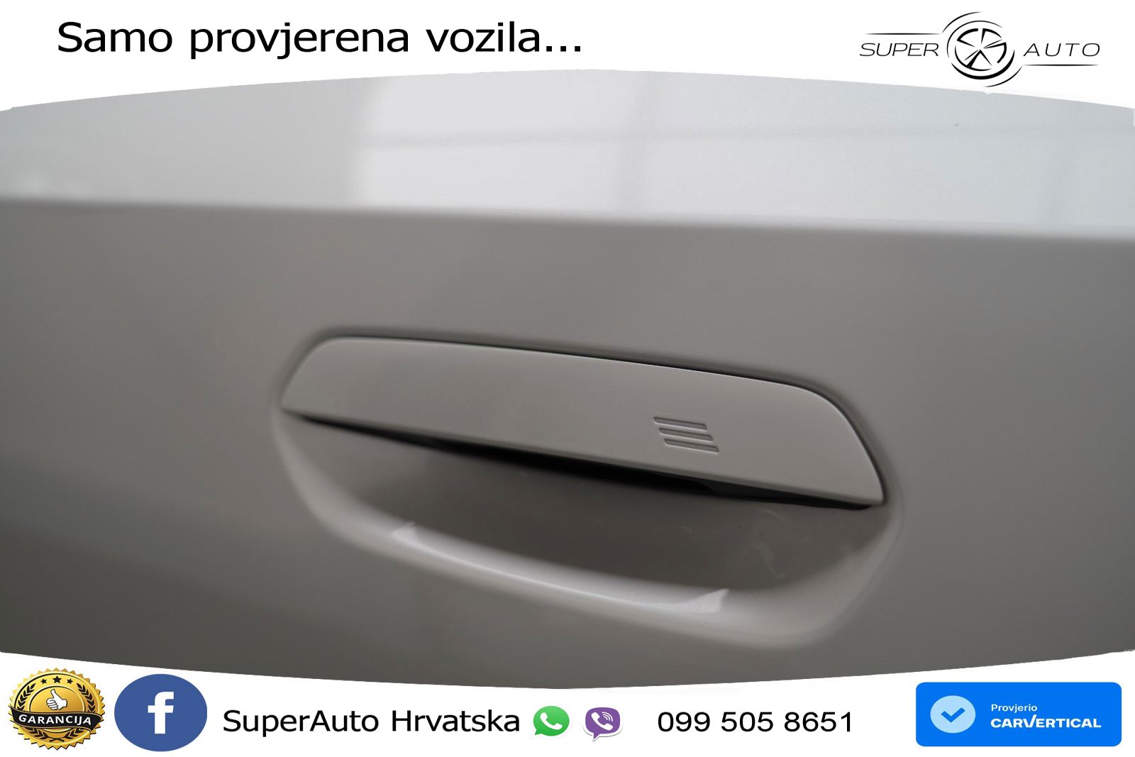 BMW 520d (197 KS) xDrive Steptronic M Sport LED+ACC