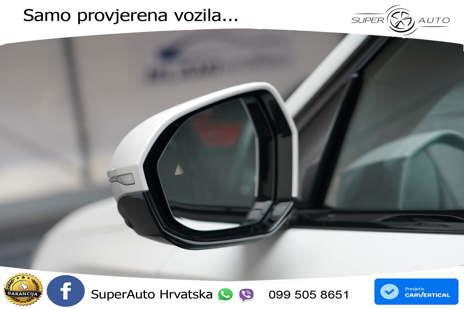 BMW 520d (197 KS) xDrive Steptronic M Sport LED+ACC