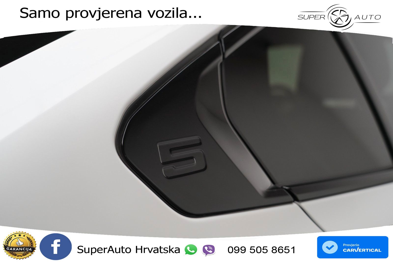 BMW 520d (197 KS) xDrive Steptronic M Sport LED+ACC