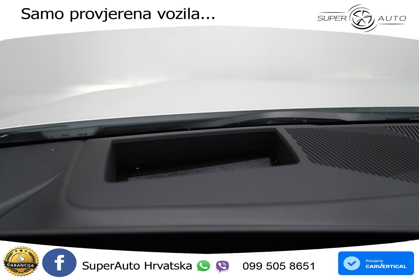 BMW 520d (197 KS) xDrive Steptronic M Sport LED+ACC