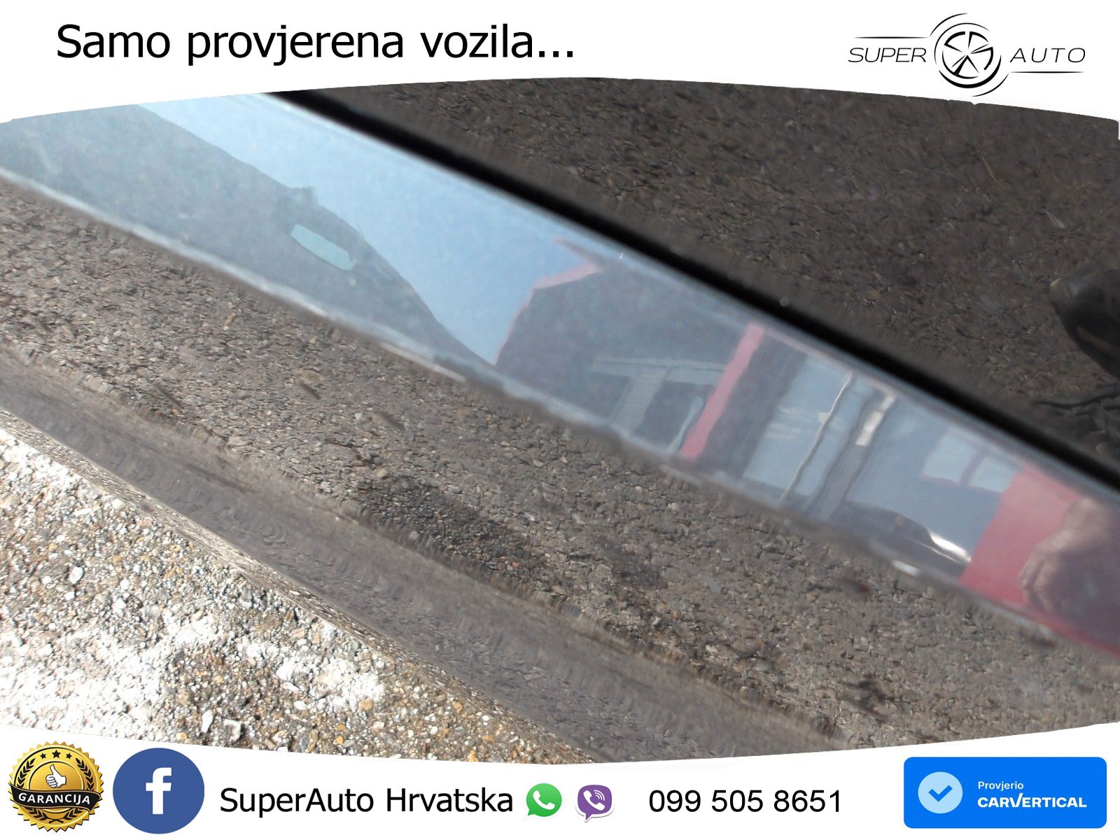Audi Q3 35 TDI (150 KS) quattro S tronic advanced