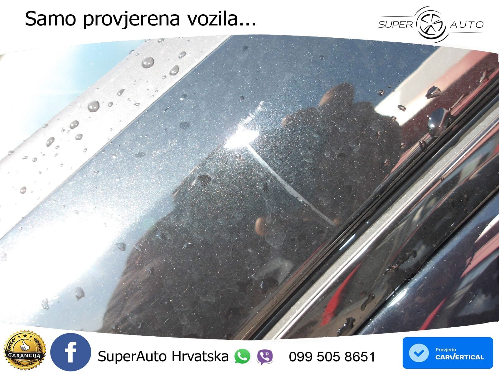 Audi Q3 35 TDI (150 KS) quattro S tronic advanced
