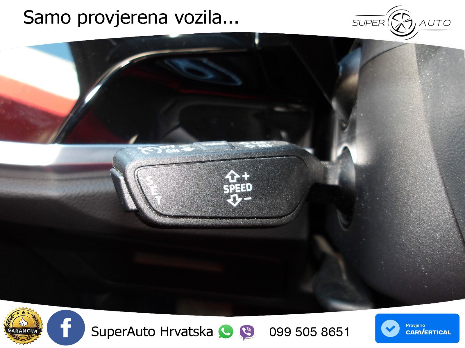 Audi Q3 35 TDI (150 KS) quattro S tronic advanced