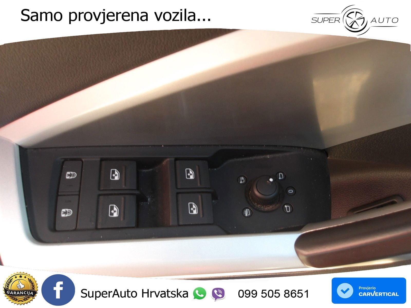 Audi Q3 35 TDI (150 KS) quattro S tronic advanced