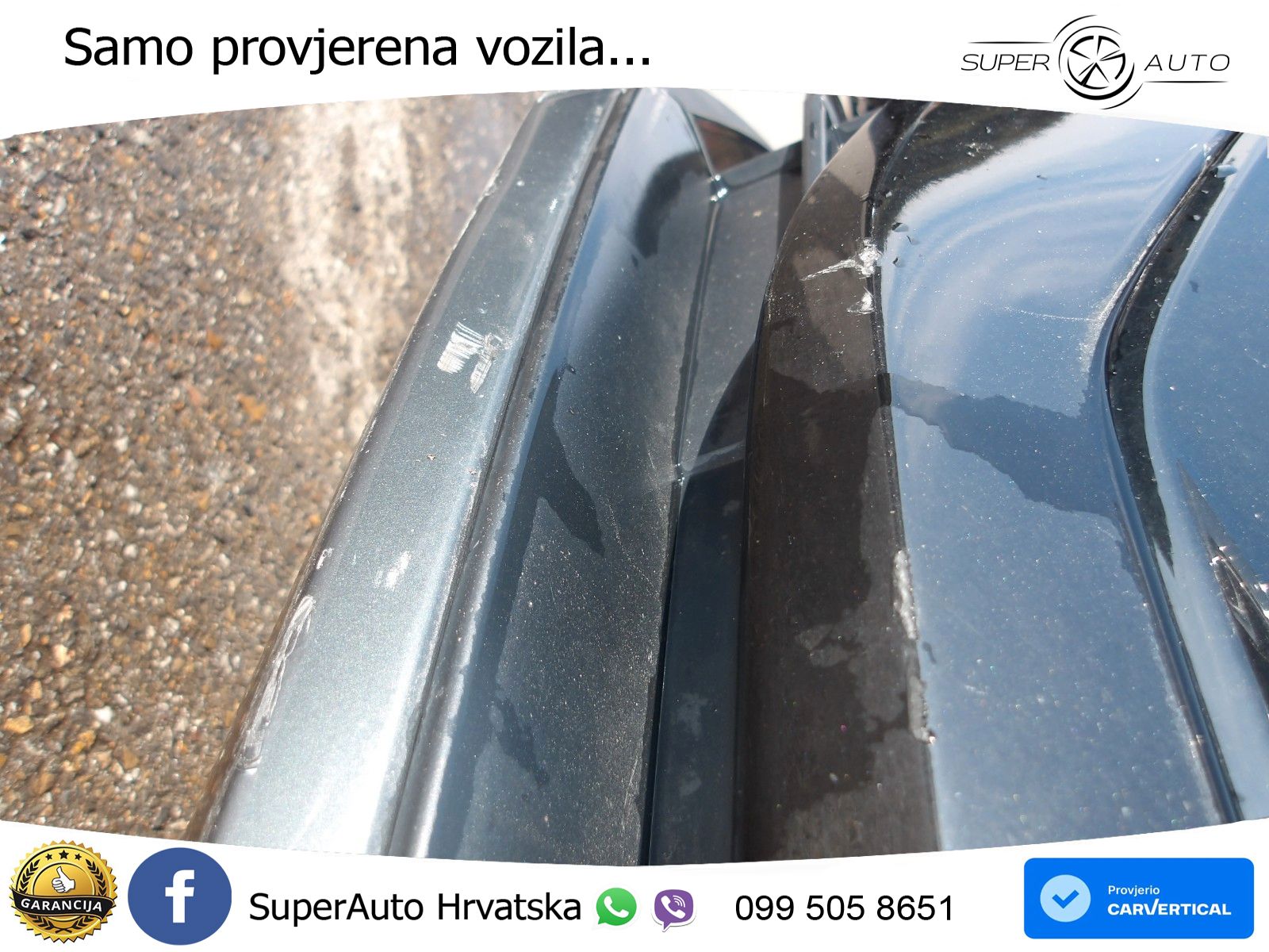 Audi Q3 35 TDI (150 KS) quattro S tronic advanced