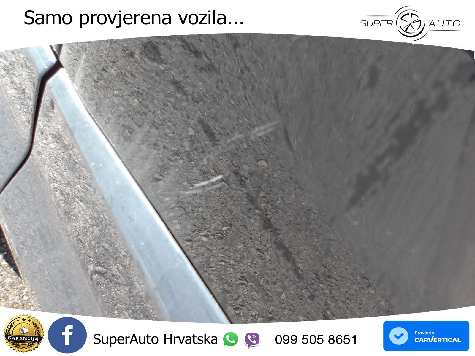 Audi Q3 35 TDI (150 KS) quattro S tronic advanced