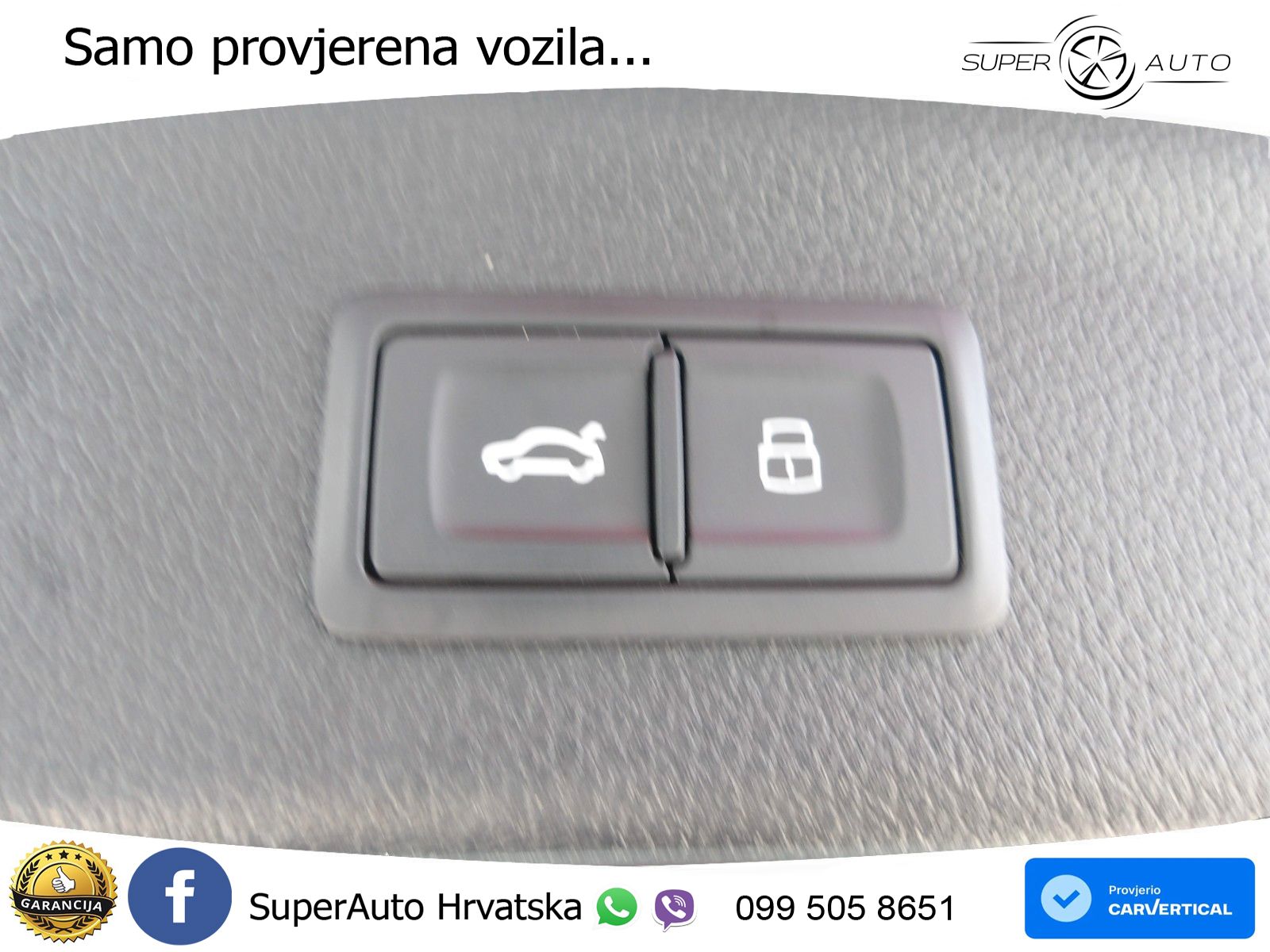 Audi Q3 35 TDI (150 KS) quattro S tronic advanced