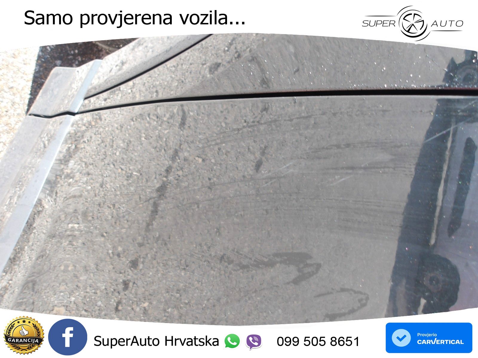 Audi Q3 35 TDI (150 KS) quattro S tronic advanced
