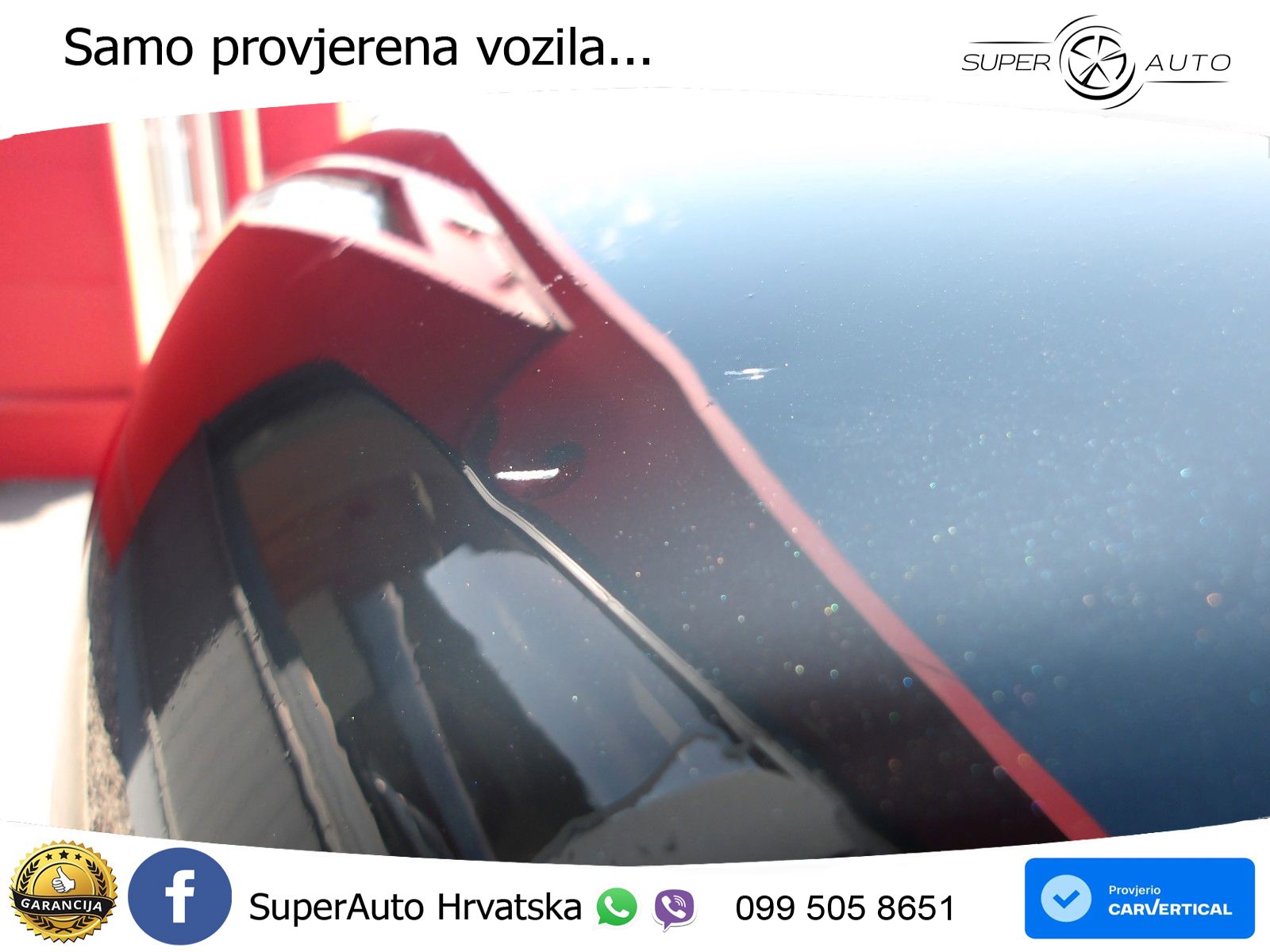 Audi Q3 35 TDI (150 KS) quattro S tronic advanced