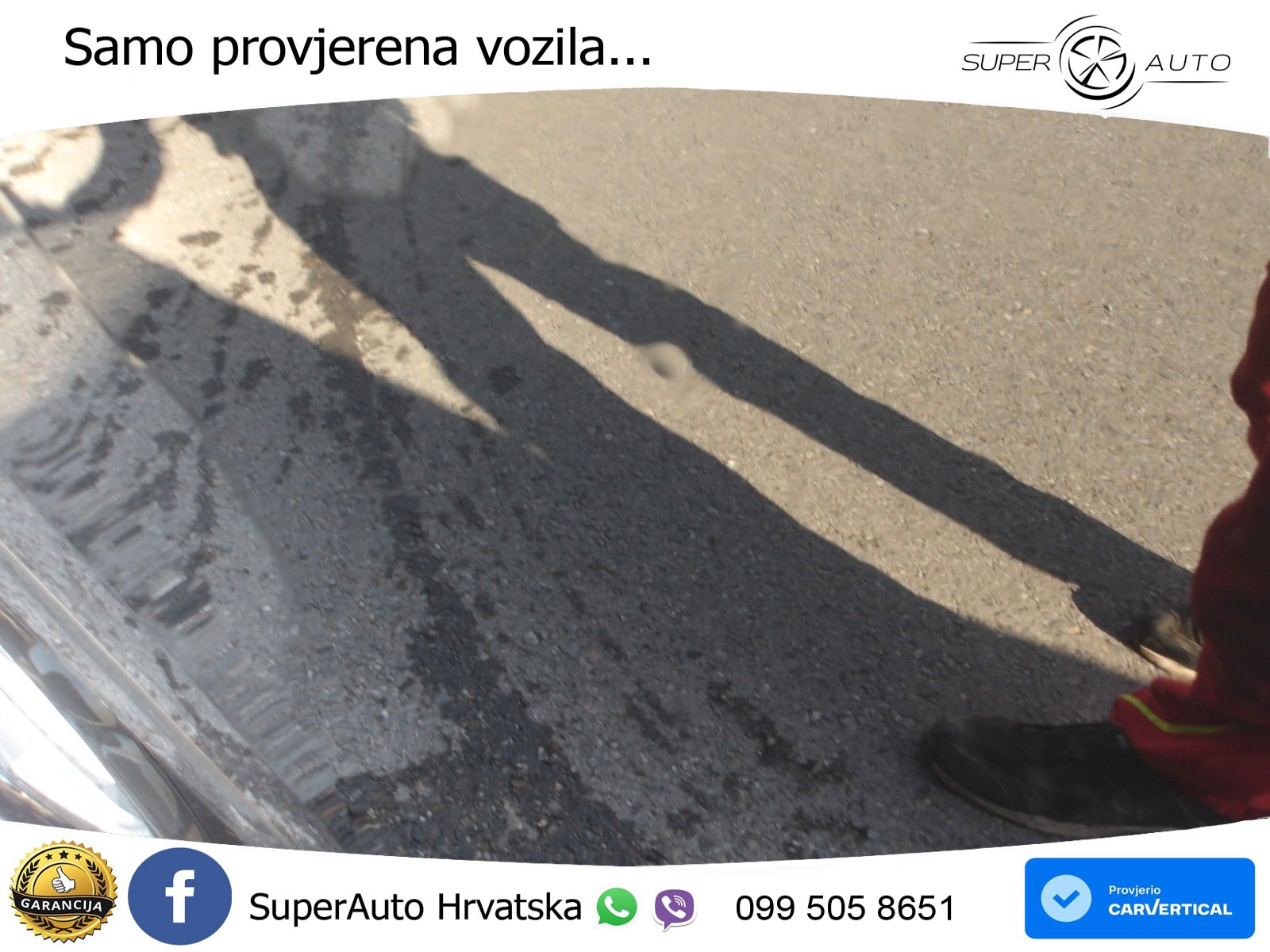 Audi Q3 35 TDI (150 KS) quattro S tronic advanced