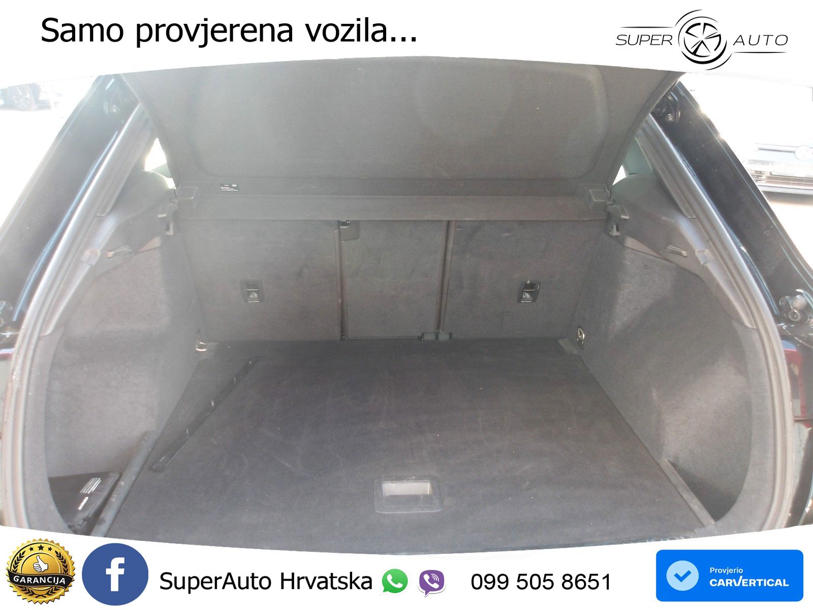 Audi Q3 35 TDI (150 KS) quattro S tronic advanced