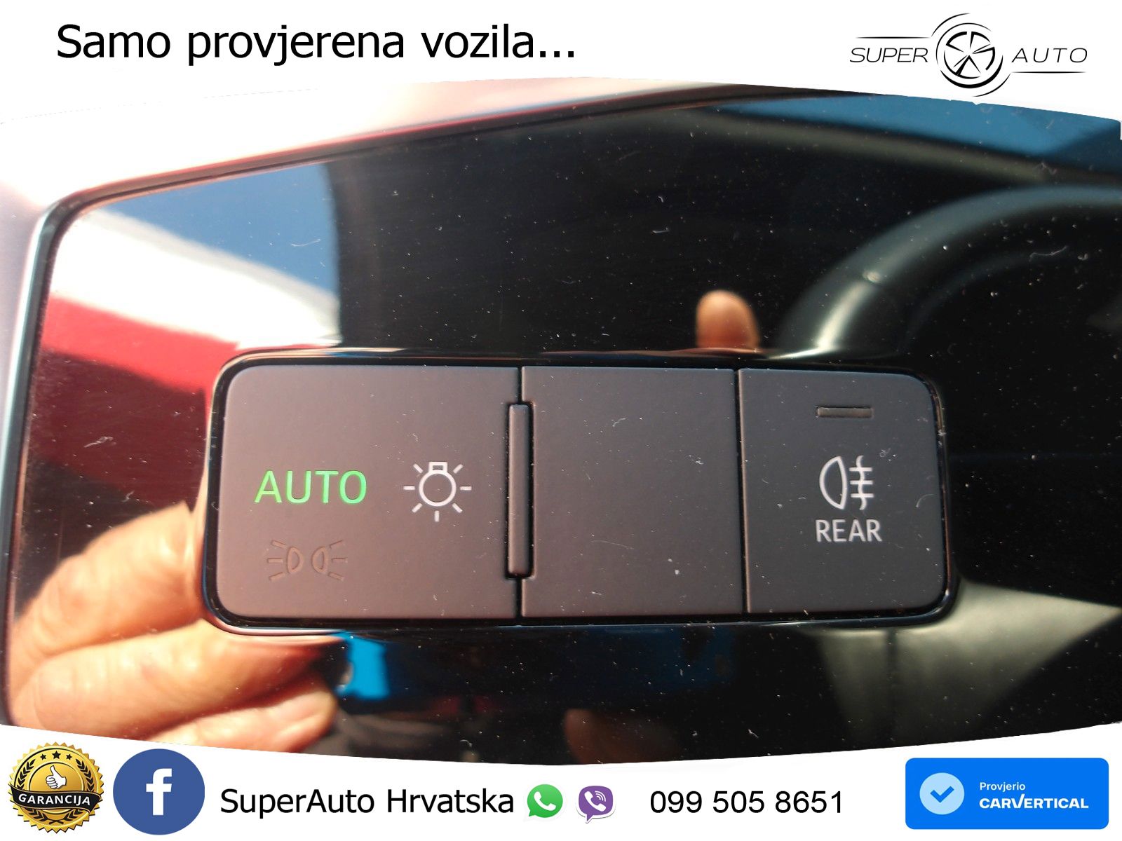 Audi Q3 35 TDI (150 KS) quattro S tronic advanced