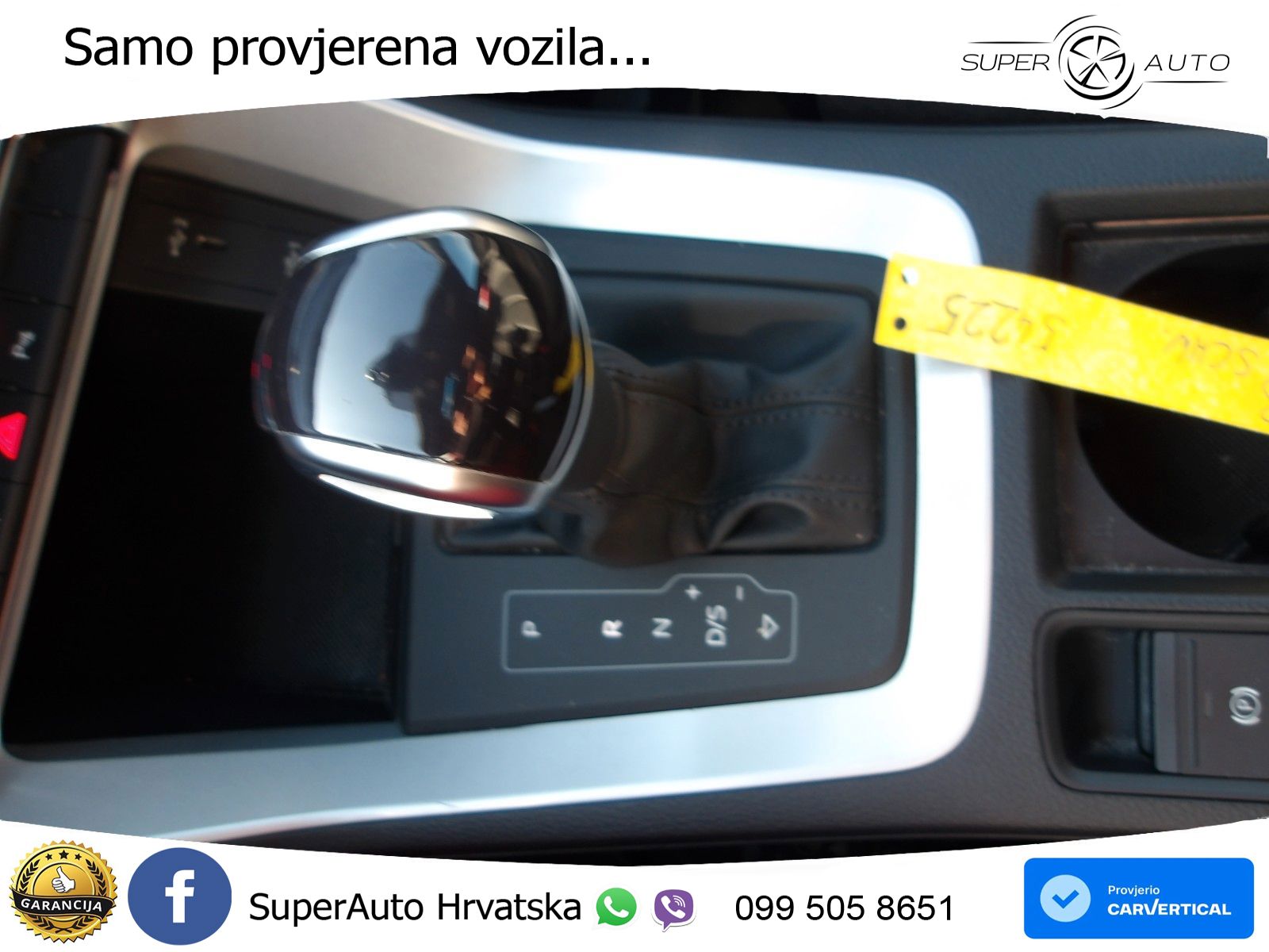 Audi Q3 35 TDI (150 KS) quattro S tronic advanced
