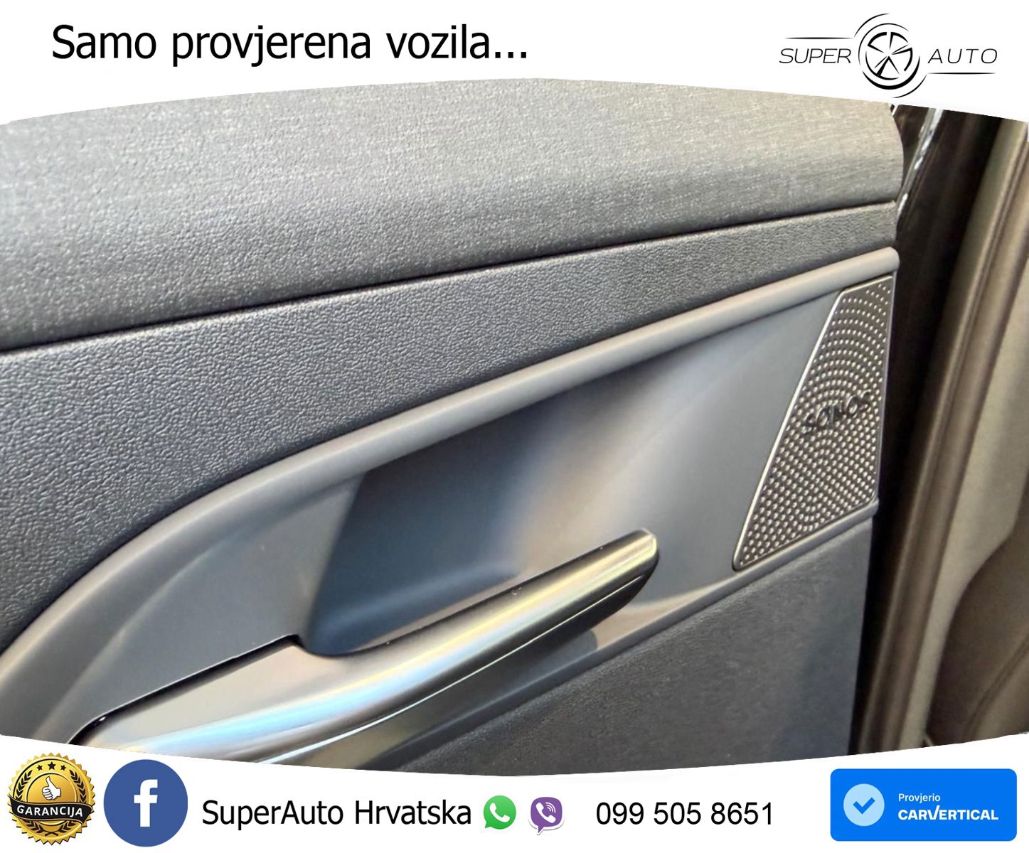 Audi Q3 Sportback 2.0 TDI (193 KS) quattro S tronic ACC+HEAD+GR SJED+360+PANO