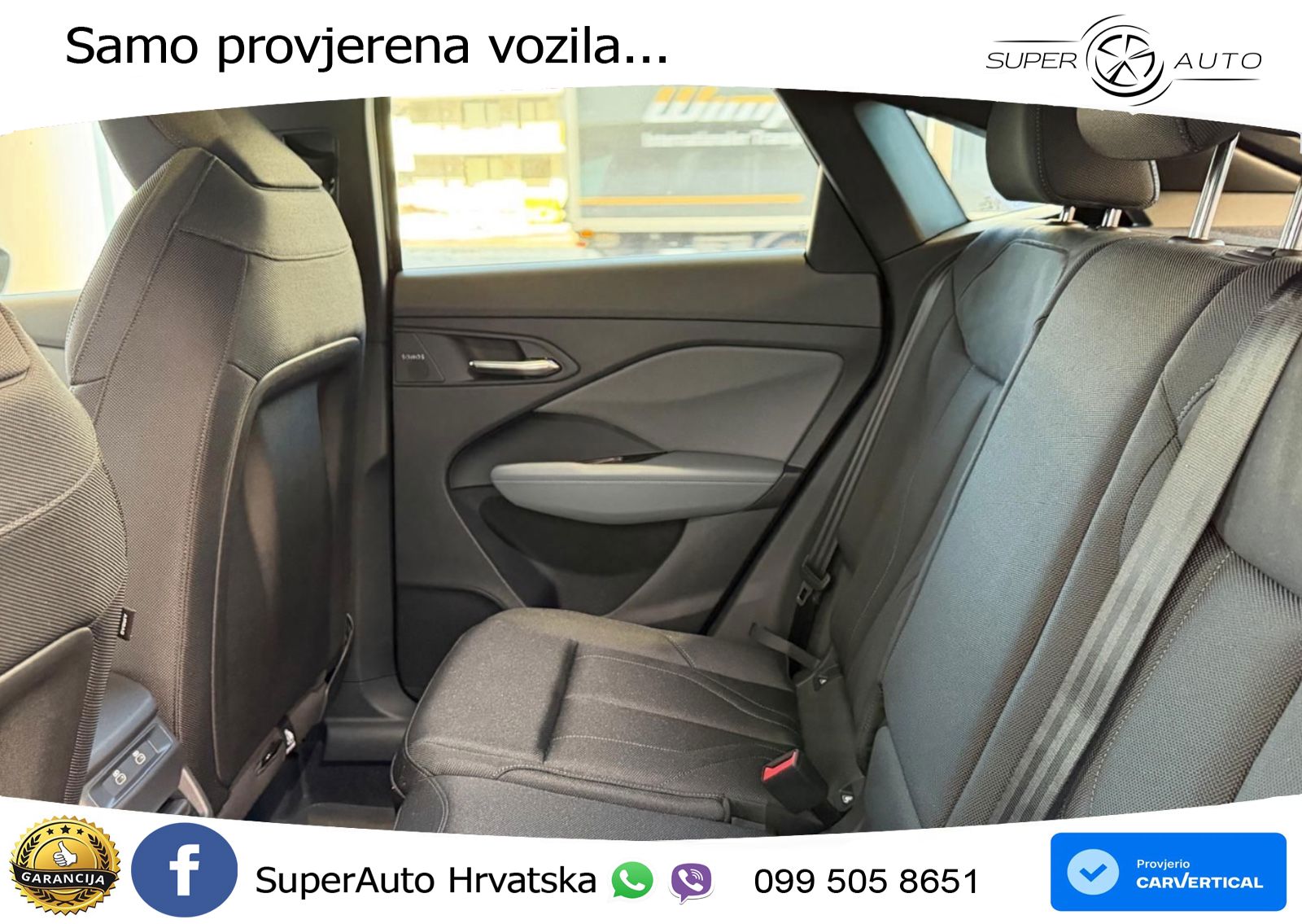 Audi Q3 Sportback 2.0 TDI (193 KS) quattro S tronic ACC+HEAD+GR SJED+360+PANO