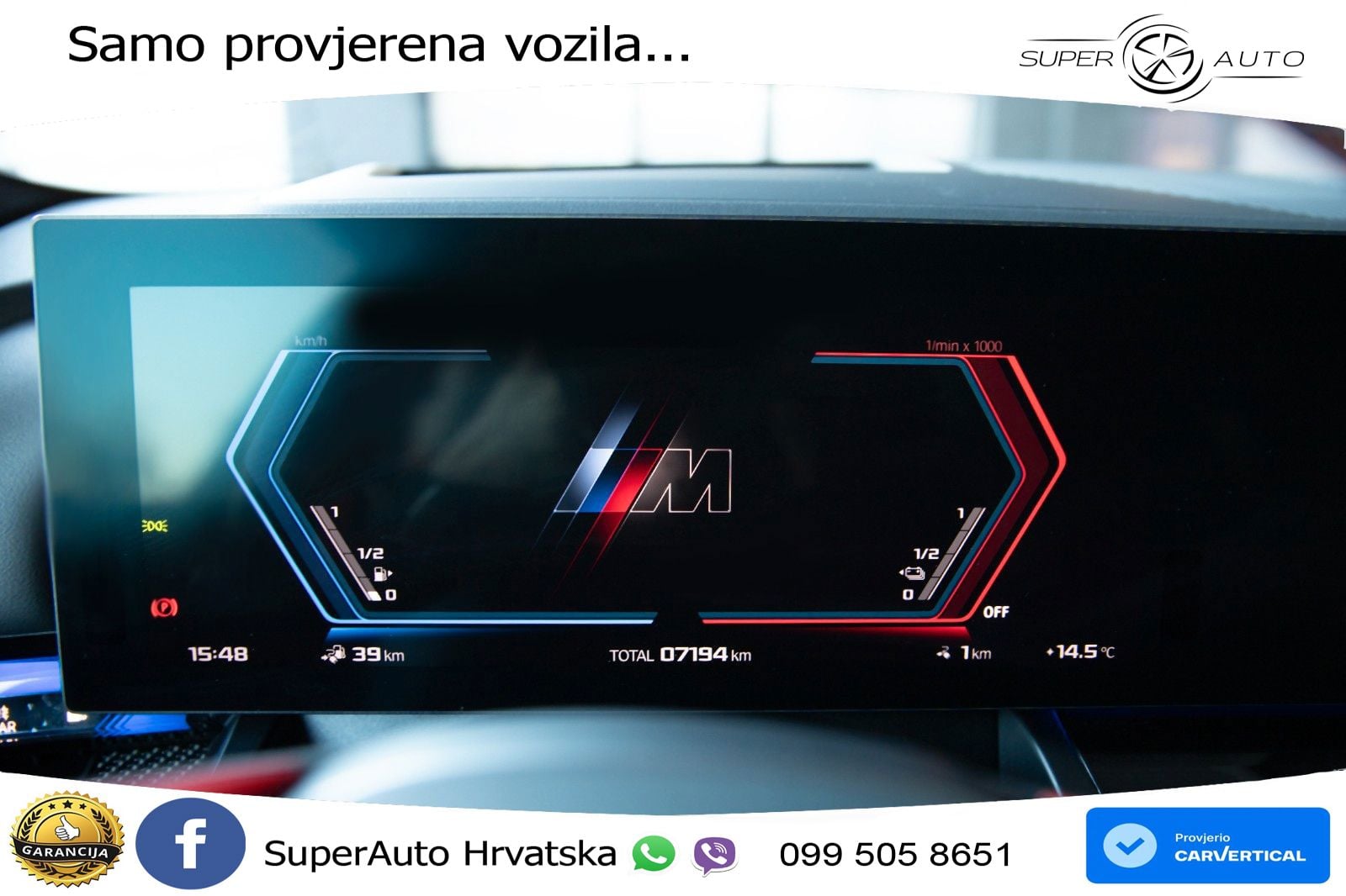 BMW M5 Touring 4.4 V8 (727 KS) xDrive Steptronic Comfort Paket ACC+HEAD+4xGR SJED+360+PANO