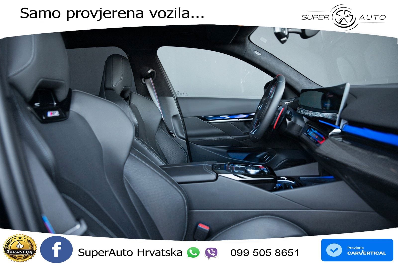 BMW M5 Touring 4.4 V8 (727 KS) xDrive Steptronic Comfort Paket ACC+HEAD+4xGR SJED+360+PANO