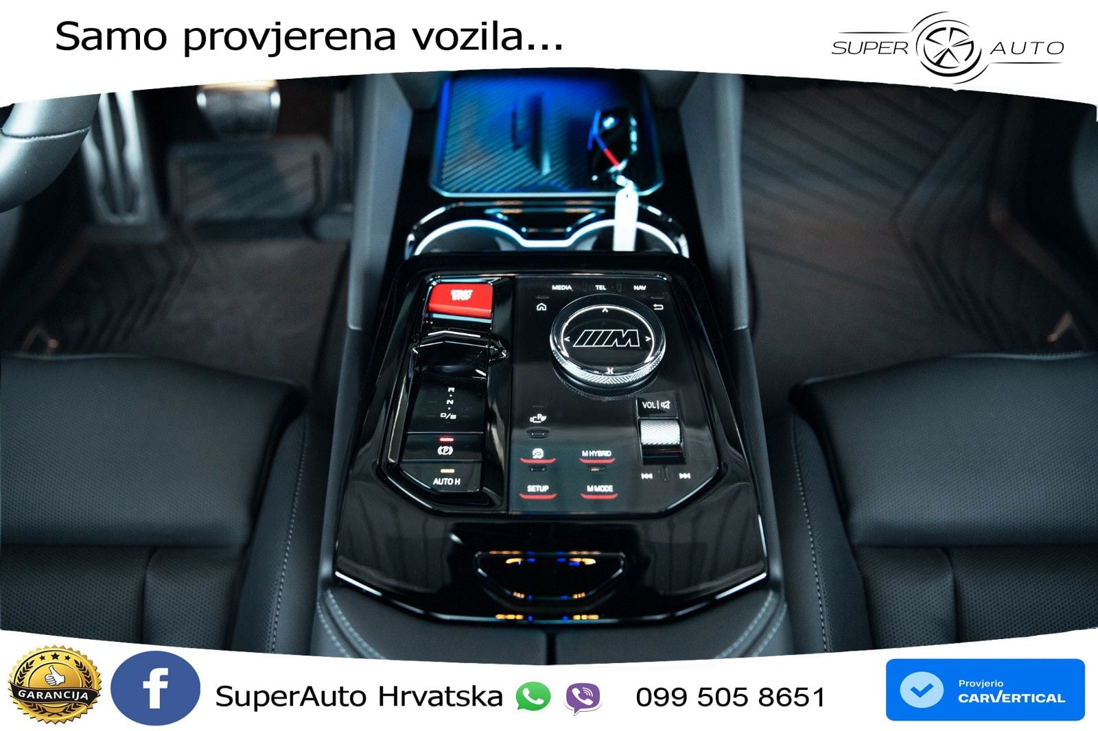 BMW M5 Touring 4.4 V8 (727 KS) xDrive Steptronic Comfort Paket ACC+HEAD+4xGR SJED+360+PANO