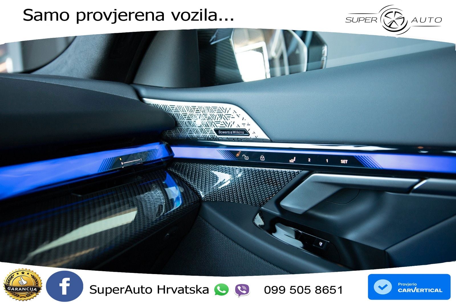 BMW M5 Touring 4.4 V8 (727 KS) xDrive Steptronic Comfort Paket ACC+HEAD+4xGR SJED+360+PANO
