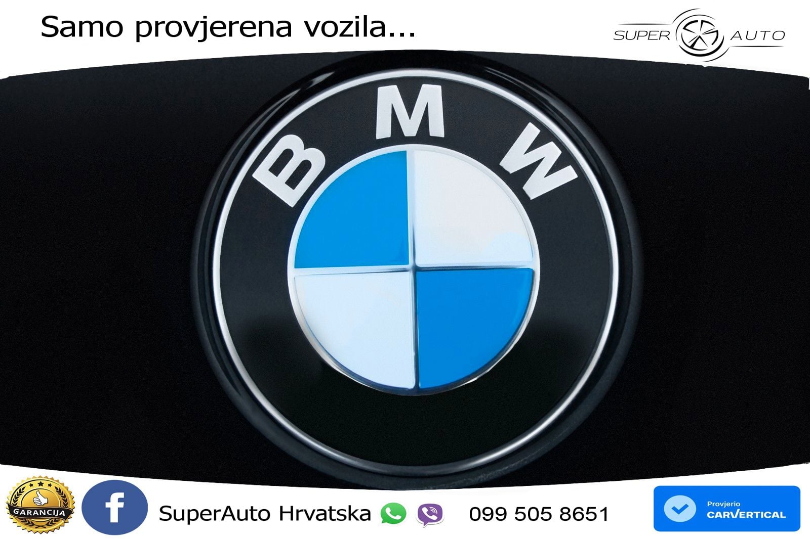 BMW M5 Touring 4.4 V8 (727 KS) xDrive Steptronic Comfort Paket ACC+HEAD+4xGR SJED+360+PANO