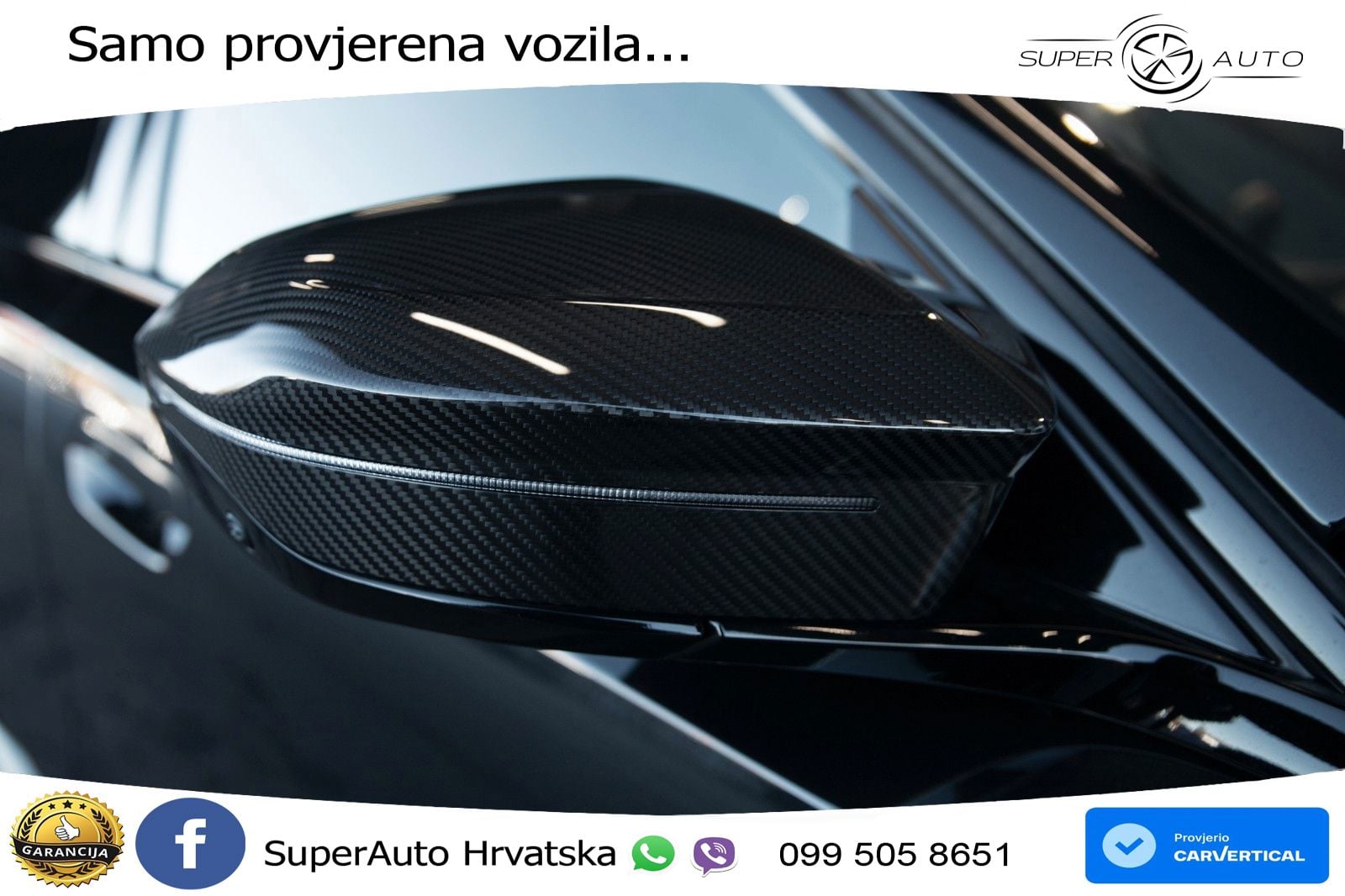 BMW M5 Touring 4.4 V8 (727 KS) xDrive Steptronic Comfort Paket ACC+HEAD+4xGR SJED+360+PANO