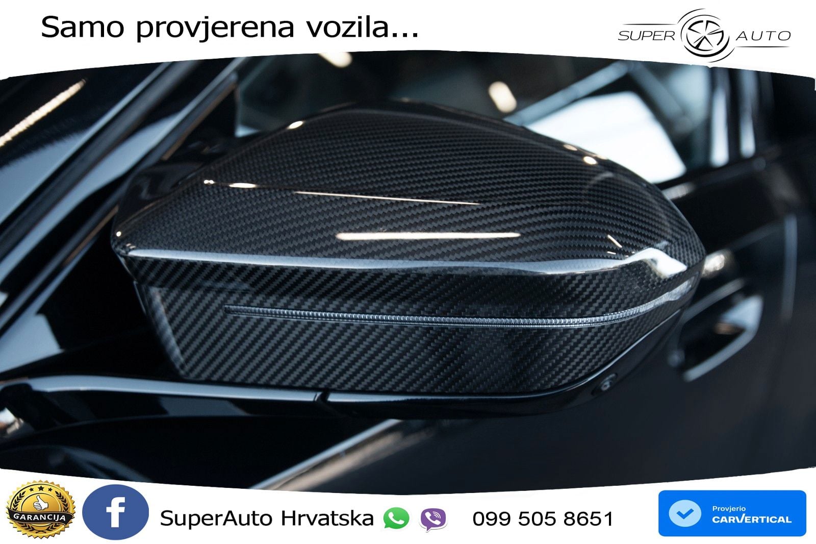 BMW M5 Touring 4.4 V8 (727 KS) xDrive Steptronic Comfort Paket ACC+HEAD+4xGR SJED+360+PANO