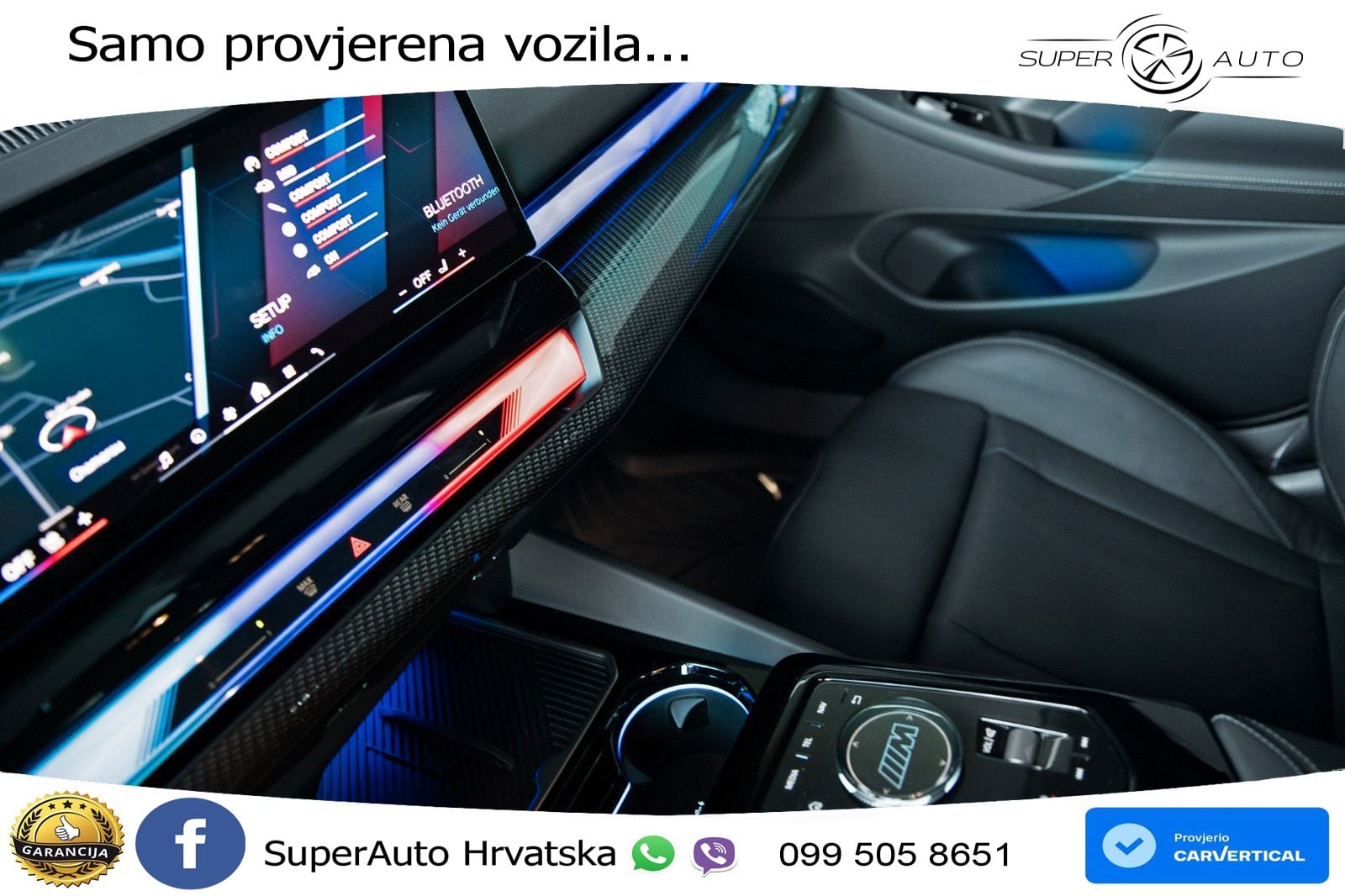 BMW M5 Touring 4.4 V8 (727 KS) xDrive Steptronic Comfort Paket ACC+HEAD+4xGR SJED+360+PANO