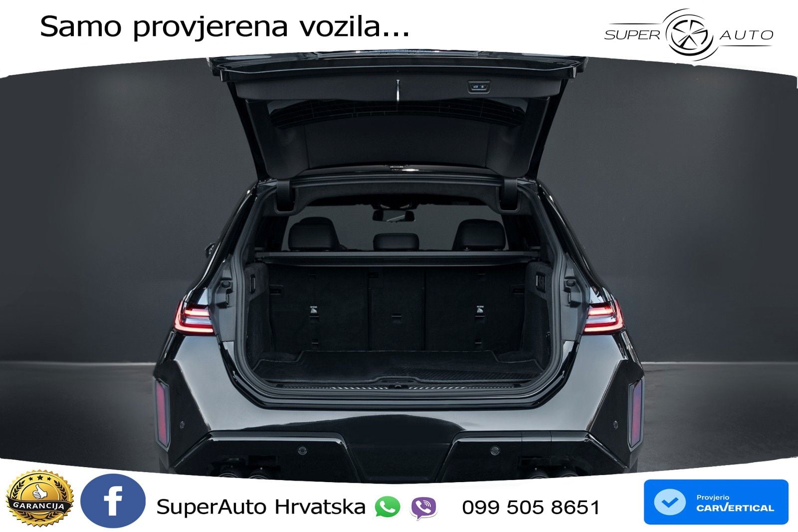 BMW M5 Touring 4.4 V8 (727 KS) xDrive Steptronic Comfort Paket ACC+HEAD+4xGR SJED+360+PANO