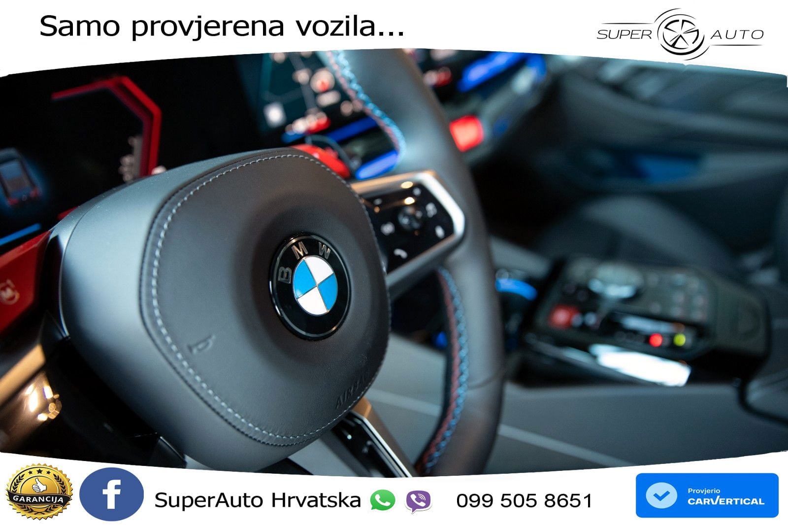 BMW M5 Touring 4.4 V8 (727 KS) xDrive Steptronic Comfort Paket ACC+HEAD+4xGR SJED+360+PANO
