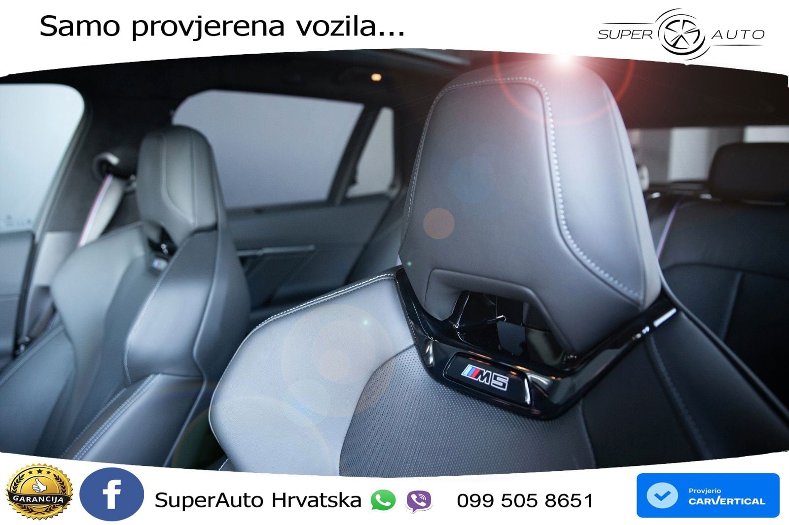 BMW M5 Touring 4.4 V8 (727 KS) xDrive Steptronic Comfort Paket ACC+HEAD+4xGR SJED+360+PANO