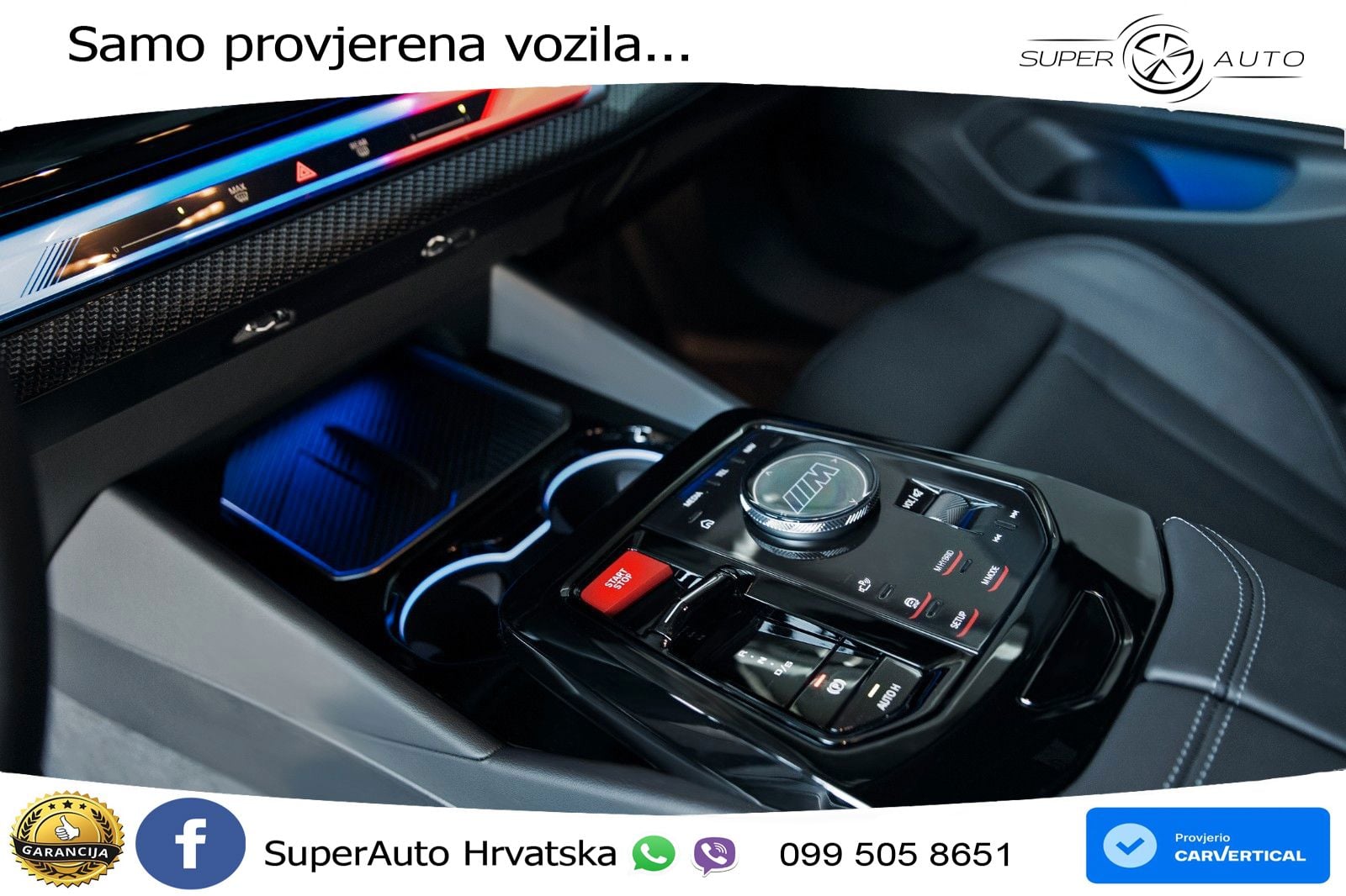 BMW M5 Touring 4.4 V8 (727 KS) xDrive Steptronic Comfort Paket ACC+HEAD+4xGR SJED+360+PANO