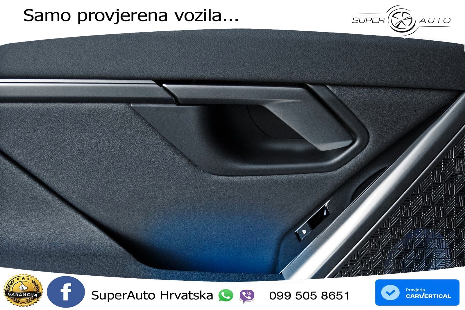 BMW M5 Touring 4.4 V8 (727 KS) xDrive Steptronic Comfort Paket ACC+HEAD+4xGR SJED+360+PANO