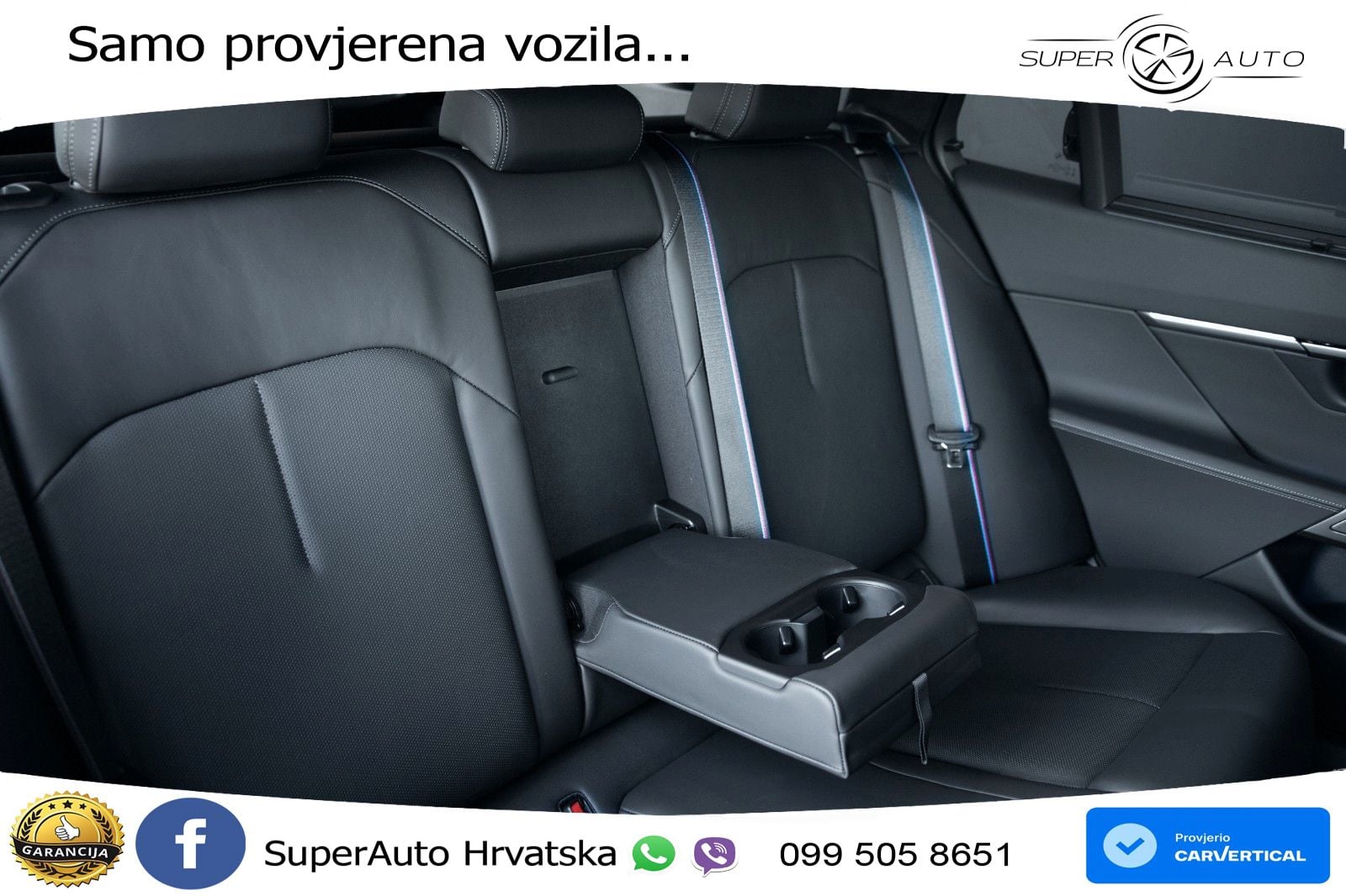 BMW M5 Touring 4.4 V8 (727 KS) xDrive Steptronic Comfort Paket ACC+HEAD+4xGR SJED+360+PANO