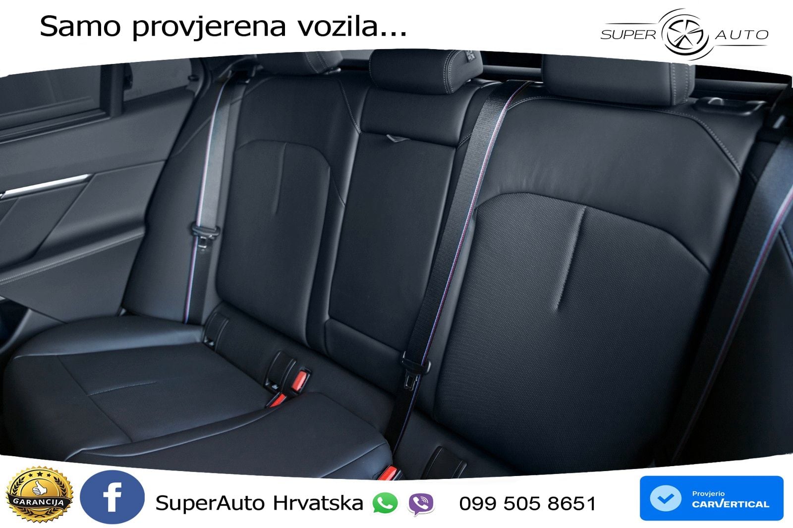 BMW M5 Touring 4.4 V8 (727 KS) xDrive Steptronic Comfort Paket ACC+HEAD+4xGR SJED+360+PANO