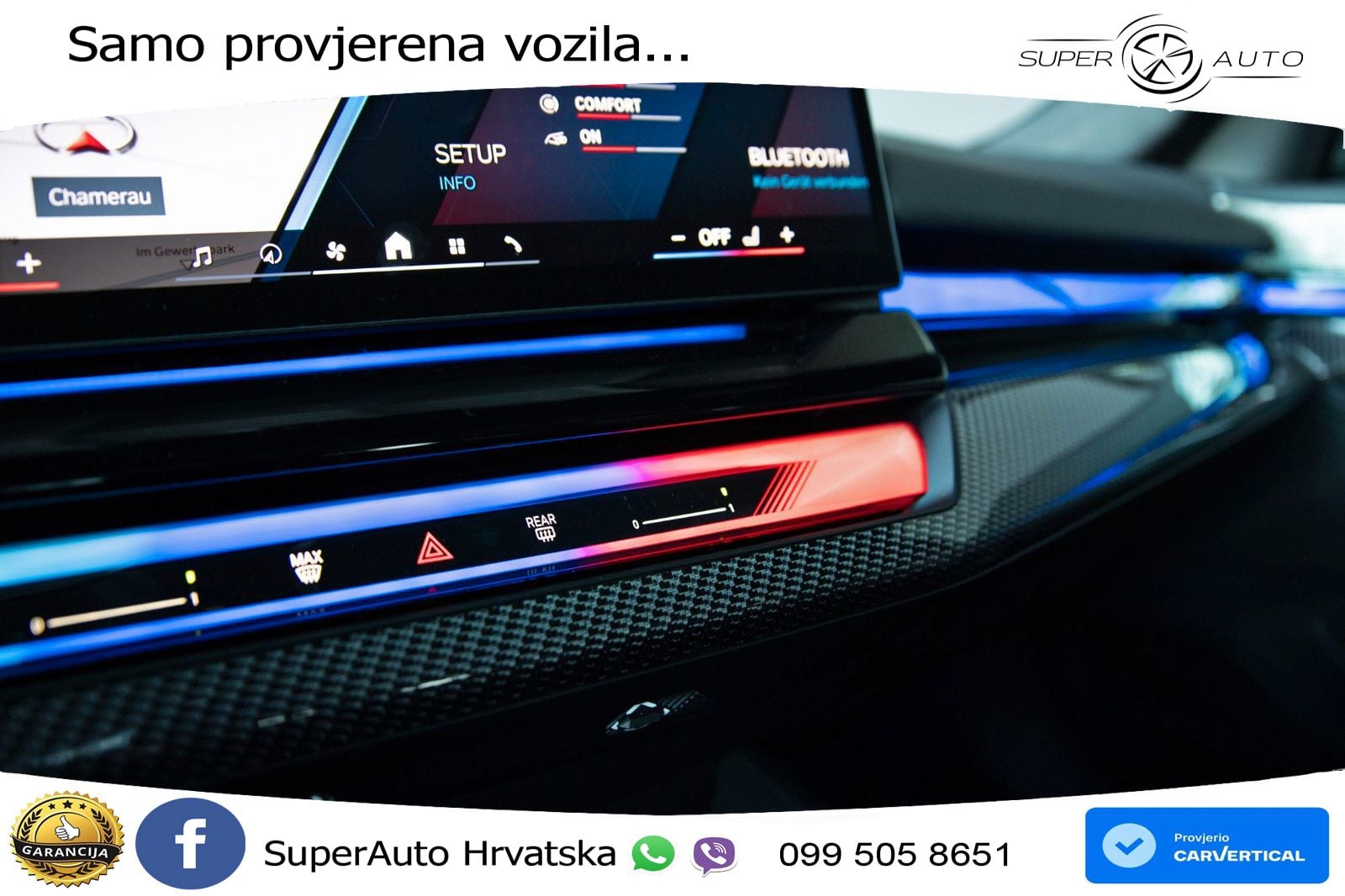 BMW M5 Touring 4.4 V8 (727 KS) xDrive Steptronic Comfort Paket ACC+HEAD+4xGR SJED+360+PANO