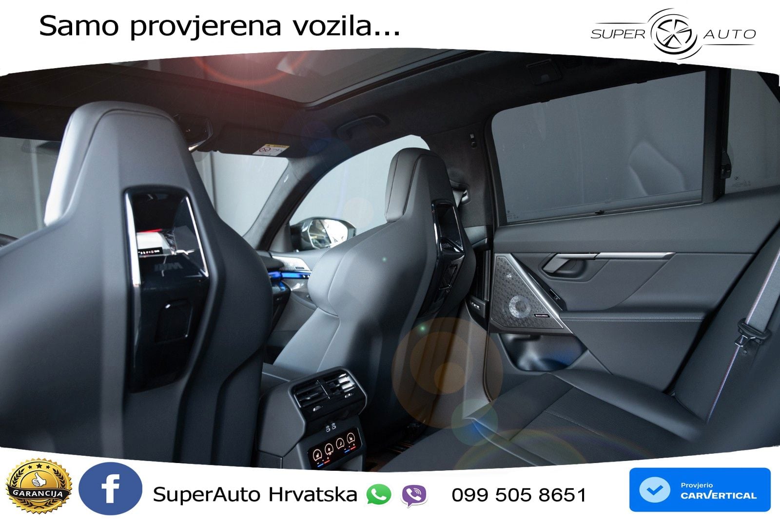 BMW M5 Touring 4.4 V8 (727 KS) xDrive Steptronic Comfort Paket ACC+HEAD+4xGR SJED+360+PANO