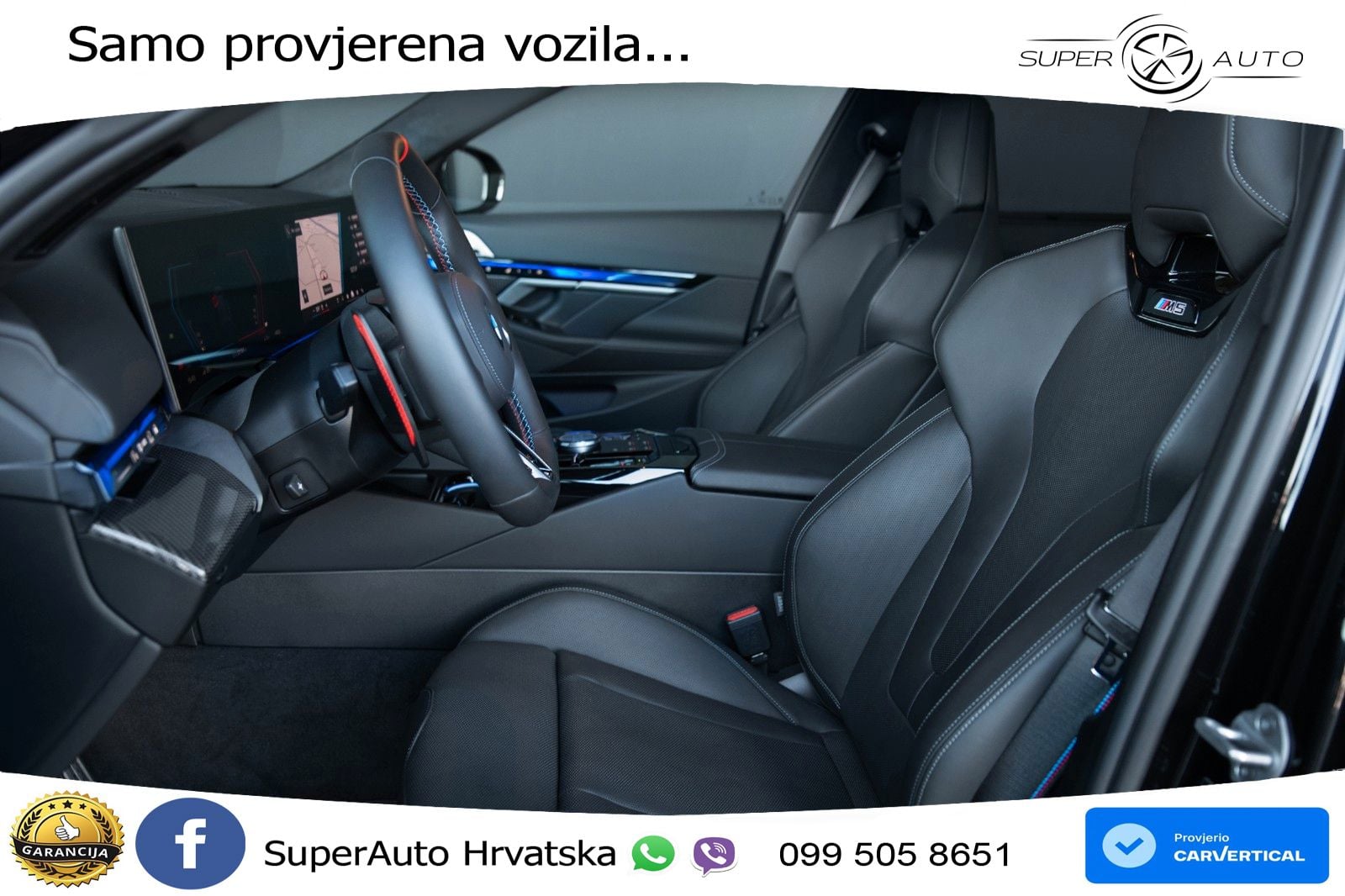 BMW M5 Touring 4.4 V8 (727 KS) xDrive Steptronic Comfort Paket ACC+HEAD+4xGR SJED+360+PANO