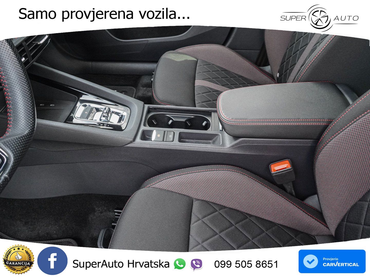 Škoda Octavia Combi RS 2.0 TDI (200 KS) 4x4 DSG LED+GR SJED+ACC