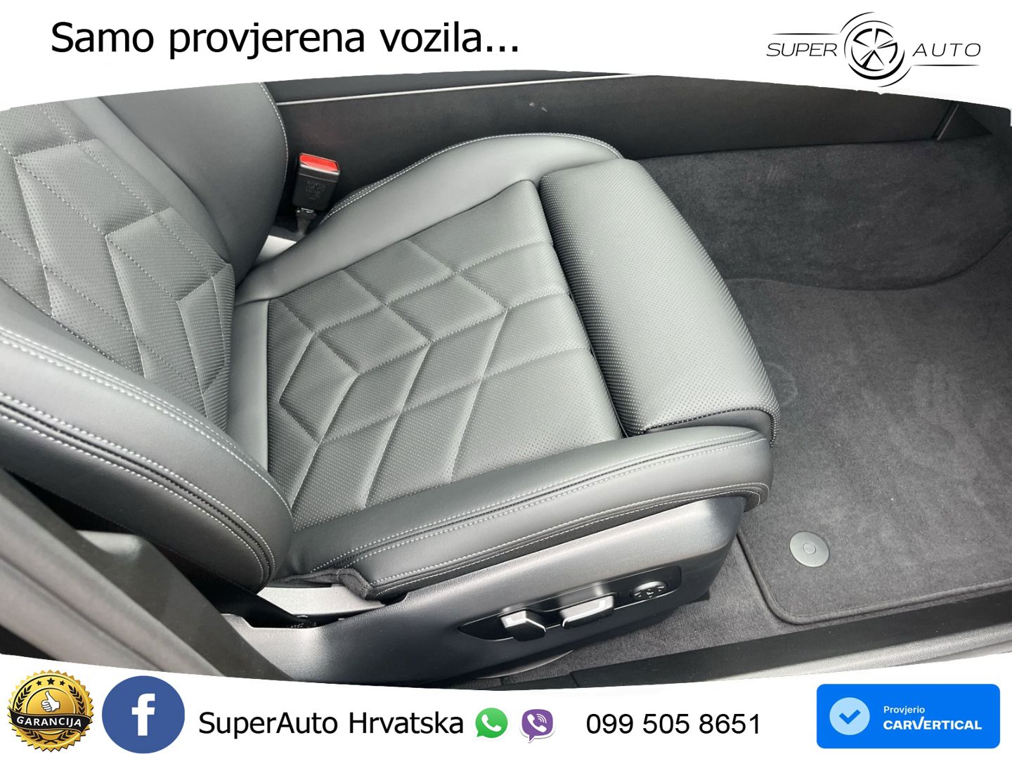 BMW 520d Touring (197 KS) xDrive Steptronic M Sport ACC+HEAD+4xGR SJED+360+PANO