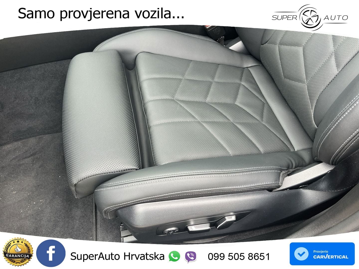 BMW 520d Touring (197 KS) xDrive Steptronic M Sport ACC+HEAD+4xGR SJED+360+PANO