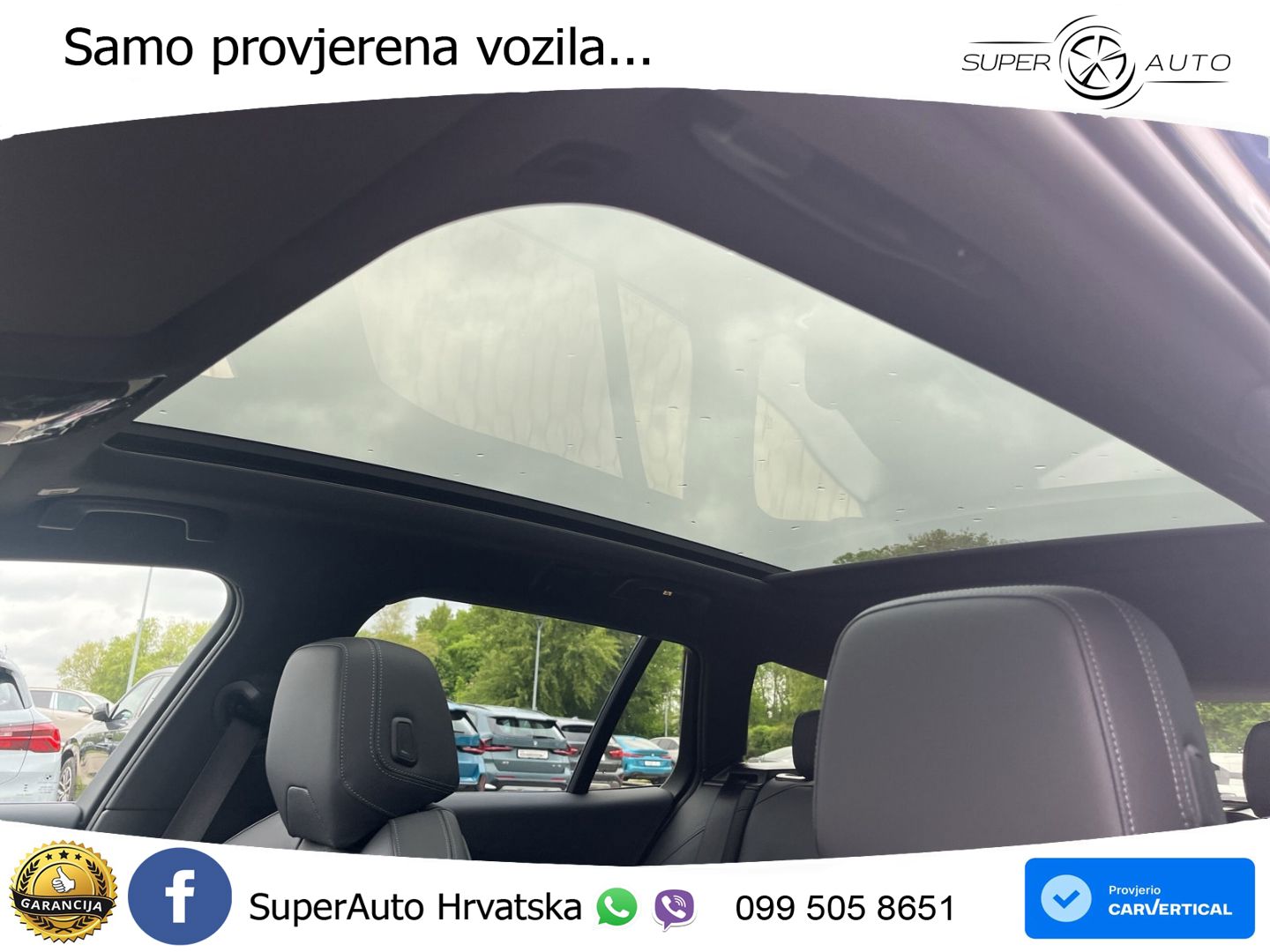 BMW 520d Touring (197 KS) xDrive Steptronic M Sport ACC+HEAD+4xGR SJED+360+PANO