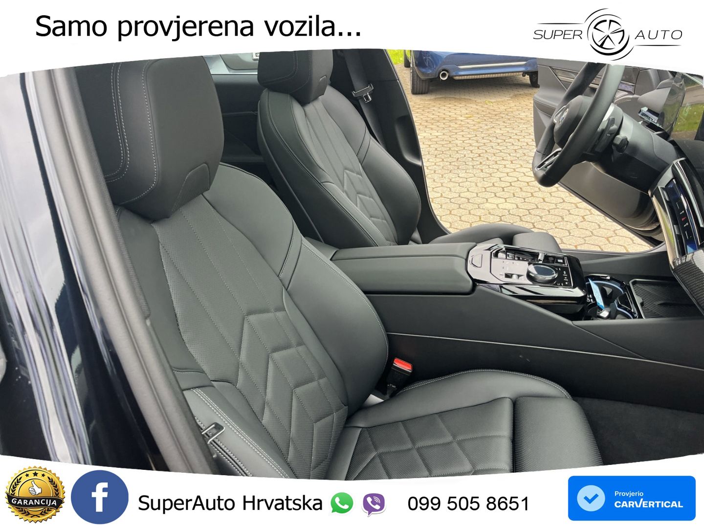 BMW 520d Touring (197 KS) xDrive Steptronic M Sport ACC+HEAD+4xGR SJED+360+PANO