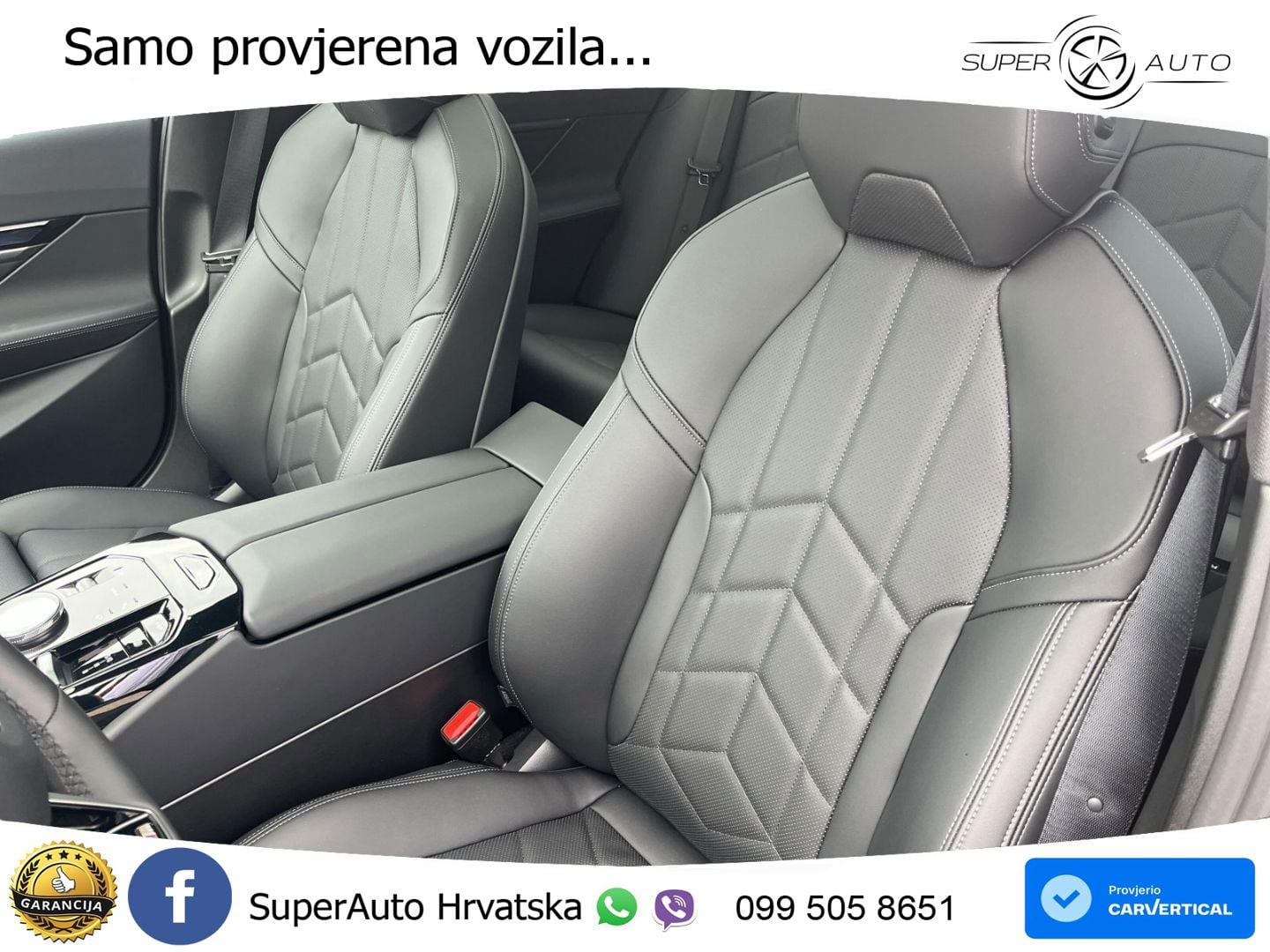BMW 520d Touring (197 KS) xDrive Steptronic M Sport ACC+HEAD+4xGR SJED+360+PANO
