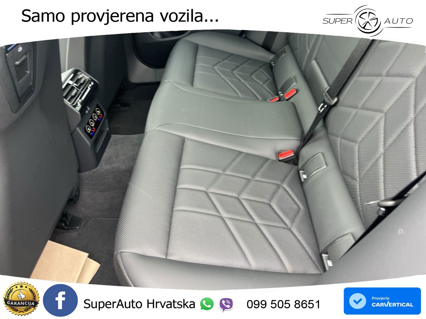 BMW 520d Touring (197 KS) xDrive Steptronic M Sport ACC+HEAD+4xGR SJED+360+PANO